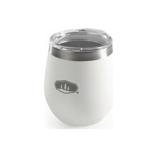 GSI Outdoors TURYSTYCZNY 237ml GSI |