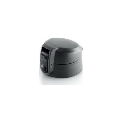 GSI Outdoors ZAKRĘTKA DO BUTELKI MICROLITE