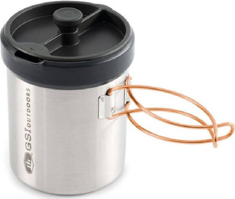 GSI Outdoors Zaparzacz GSI Outdoors Glacier