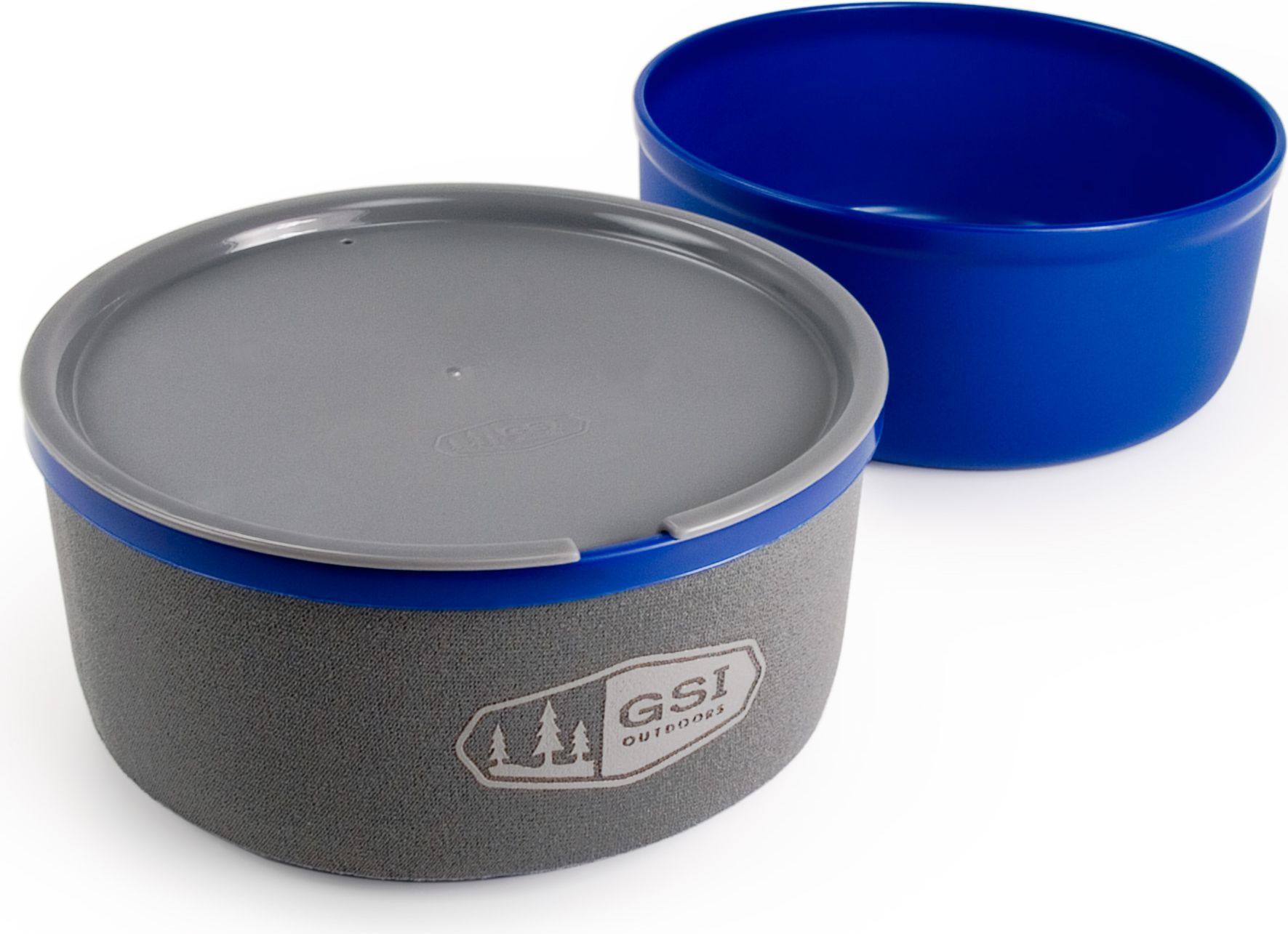 GSI Outdoors  ULTRALIGHT NESTING B& MUG