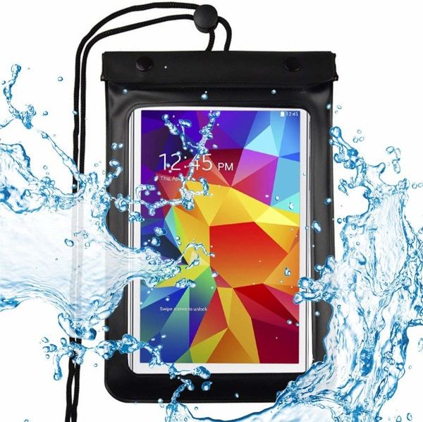 GSM City  WODOODPORNY  TELEFON TABLET 8&quot