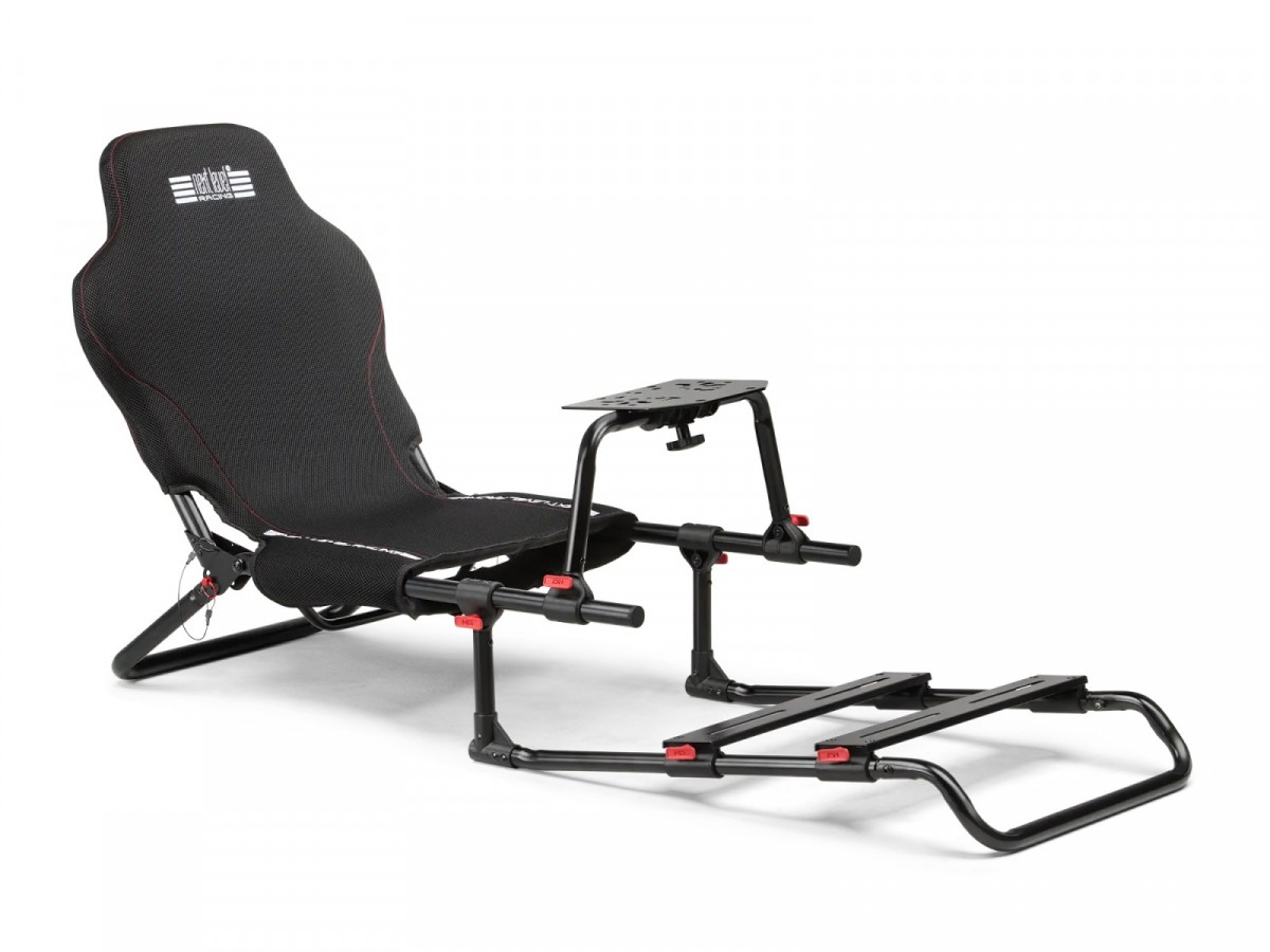 Next Level Racing GTLite Junior Foldable