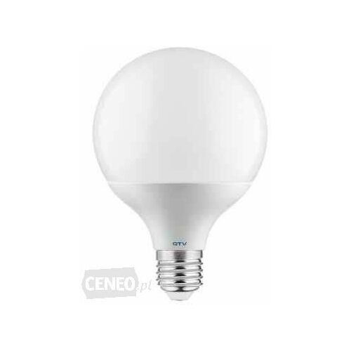 GTV Żarówka LED G120 SMD 2835