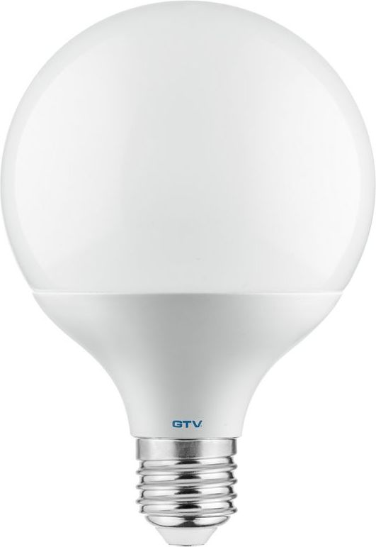 GTV Żarówka LED SMD G120 E27