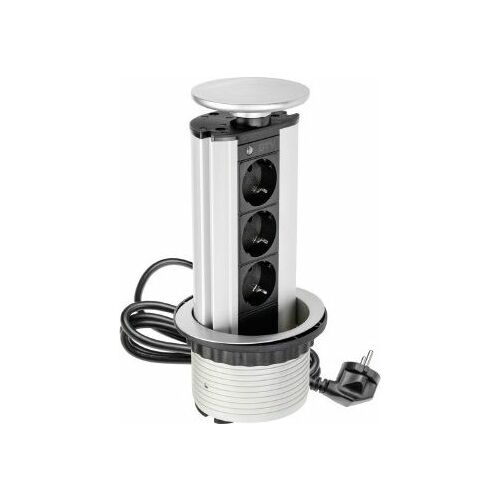 GTV wy rozacz wny 100mm 3