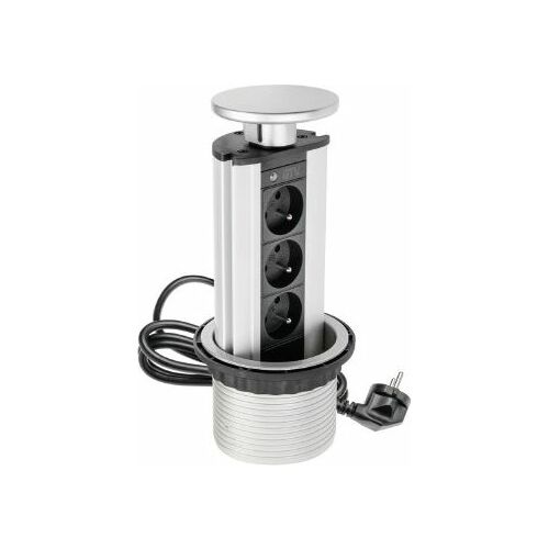 GTV wy rozacz wny 100mm  3