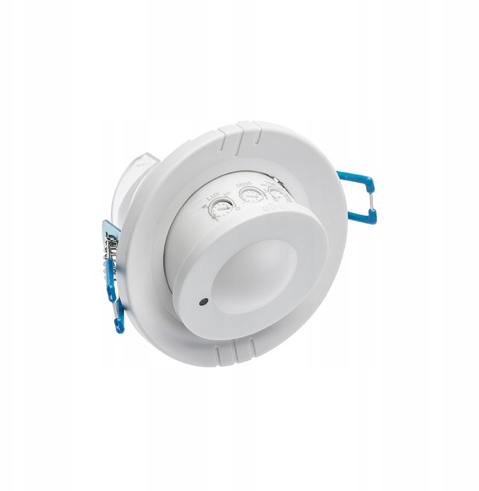 GTV  Mikrofalowy Ruchu  Cm-15 240V 360St