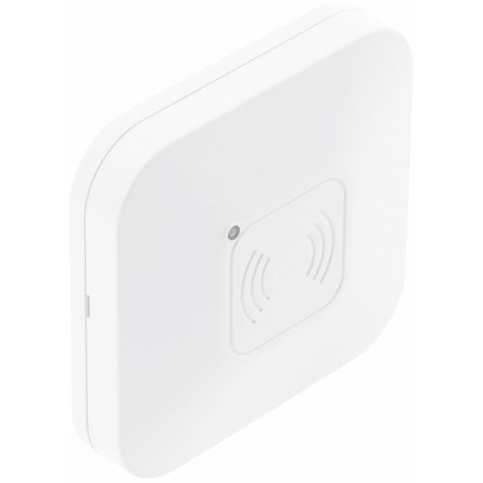GTV  Mikrofalowy Ruchu  Cm-6 800W 240V