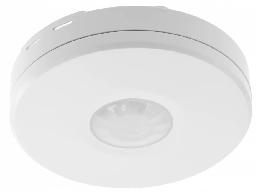 GTV  Ruchu  Cr-12 2000W 240V 360St