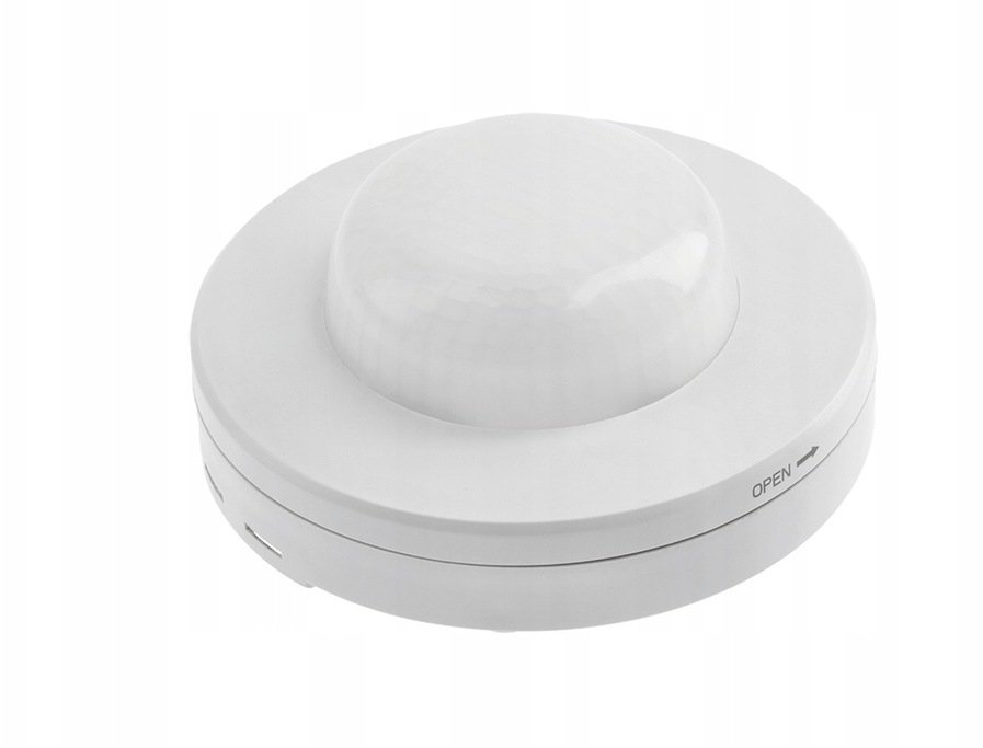 GTV   CO-2, max 2000W, AC220-240V, 50/60Hz