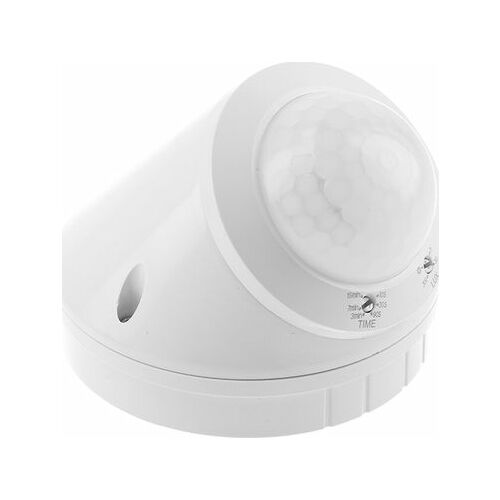 GTV CR-17, MAX.800W, AC220-240V, 50/60Hz