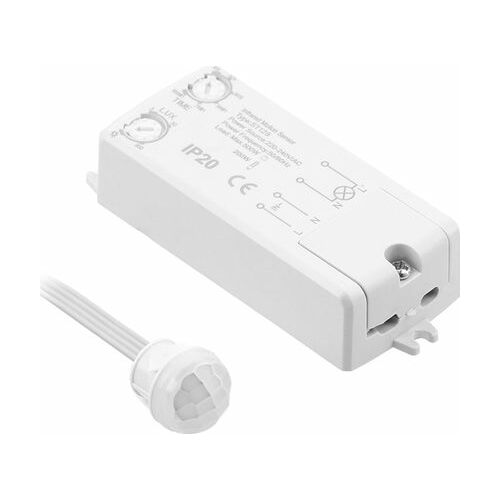 GTV  CR-18, MAX.800W, AC220-240V, 50/60Hz