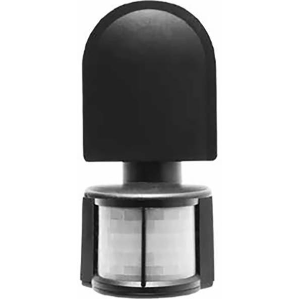 GTV CR-2 1200W 220-240V 180 st
