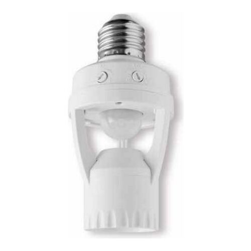 GTV   CR-6 60W E27 220 -