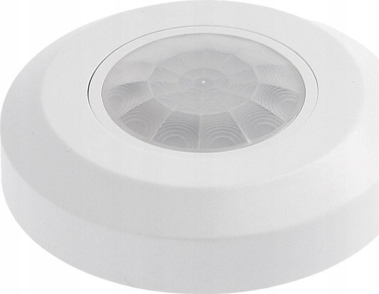 GTV CR-8,max.200W,AC220-240V,50/60Hz