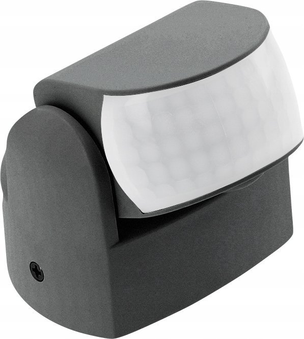 GTV CR-9 mini, max.1200W,AC220-240V