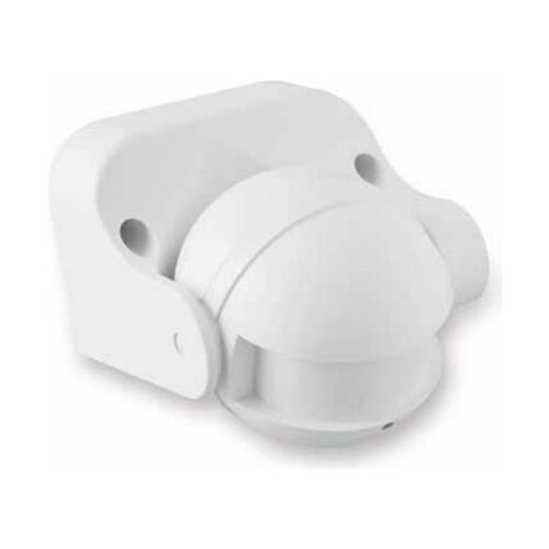 GTV   mikrofalowy CM-1 1200W 220 -