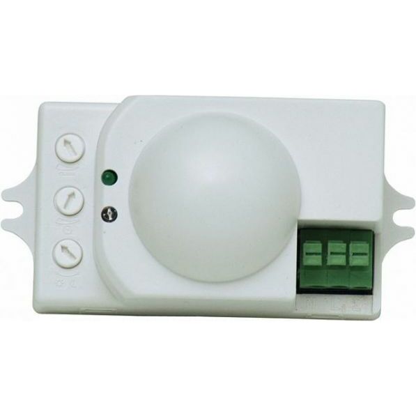 GTV   mikrofalowy SRC812 1200W AC 220-240V