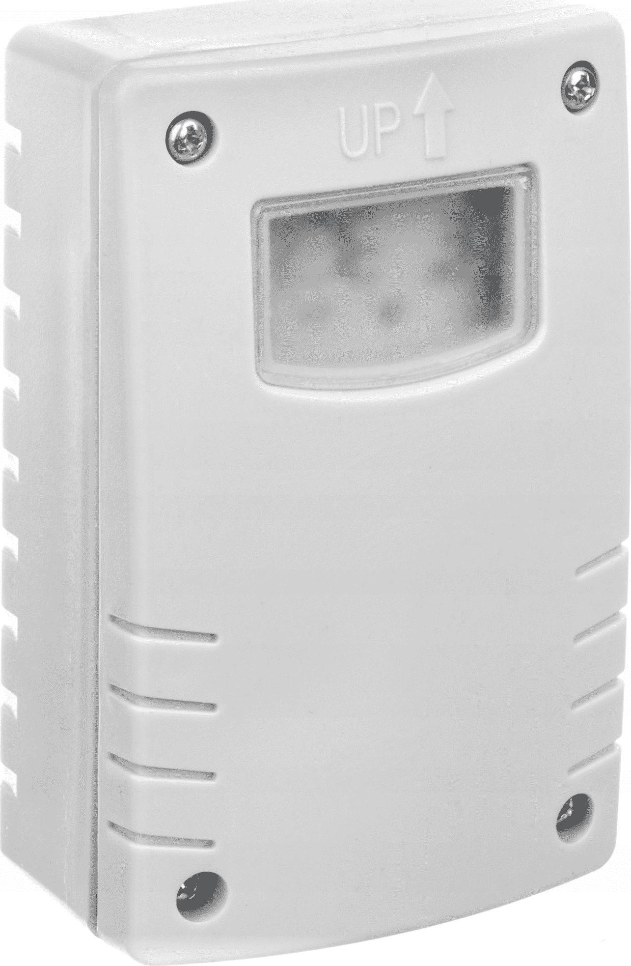 GTV czujnik zmierzchowy CZ-2 1500W 220-240V