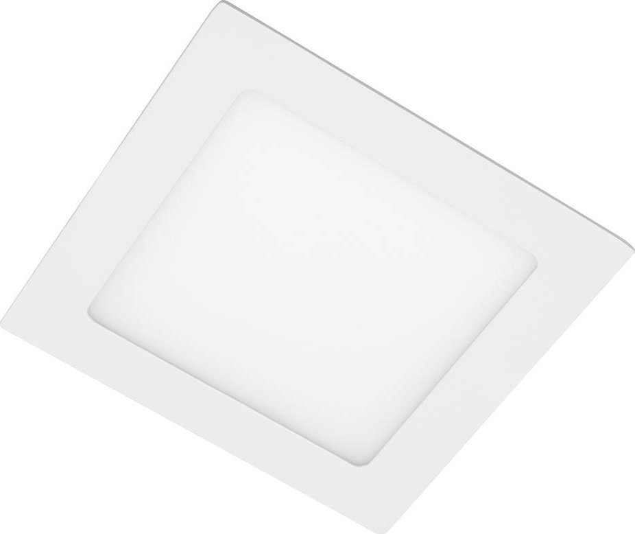 GTV O downlight LED MATIS PLUS