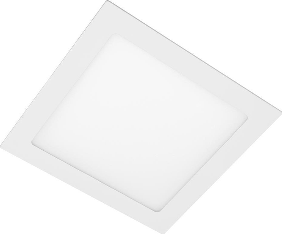 GTV O downlight LED MATIS PLUS