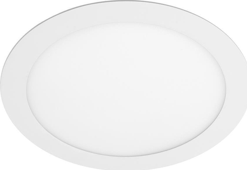 GTV O downlight LED ORIS PLUS