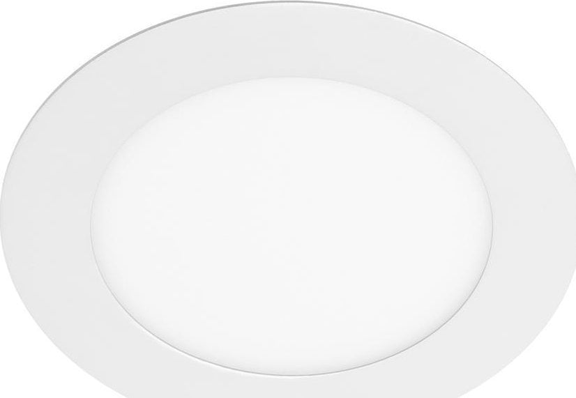 GTV O downlight LED ORIS PLUS