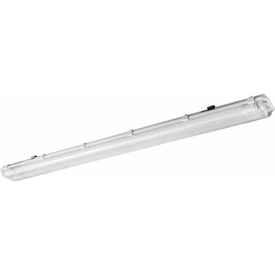 GTV O hermetyczna HAGEN 1x58 pod
