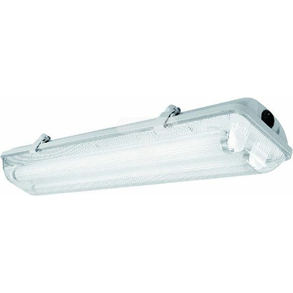 GTV O hermetyczna HELIOS-LED 218 BIS