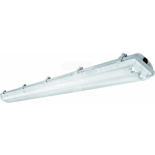 GTV O hermetyczna HELIOS-LED 258 BIS