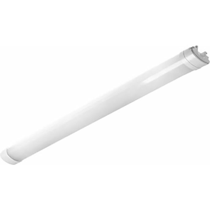 GTV O hermetyczna LED INNOVO 45W