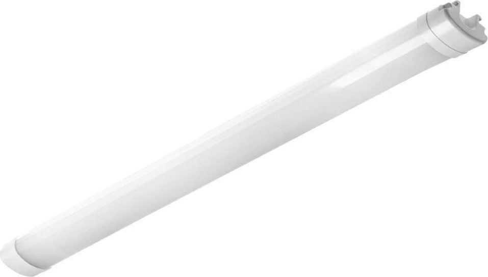 GTV O hermetyczna LED OMNIA 36W