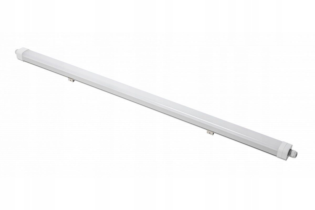 GTV O hermetyczna LUMIA II LED