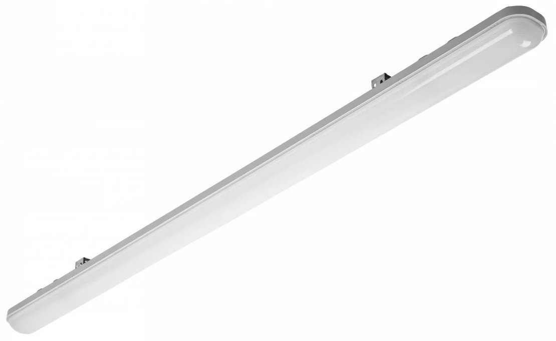 GTV O hermetyczna XARO LED 48W