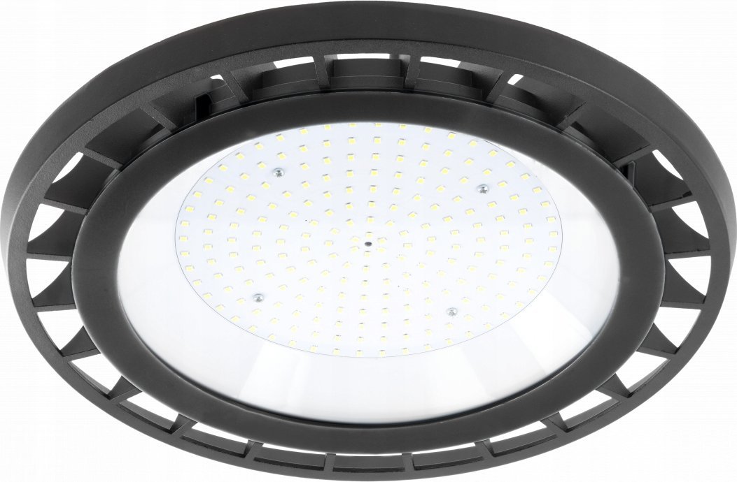GTV O high-bay LED G-tech GT-HB150W-40