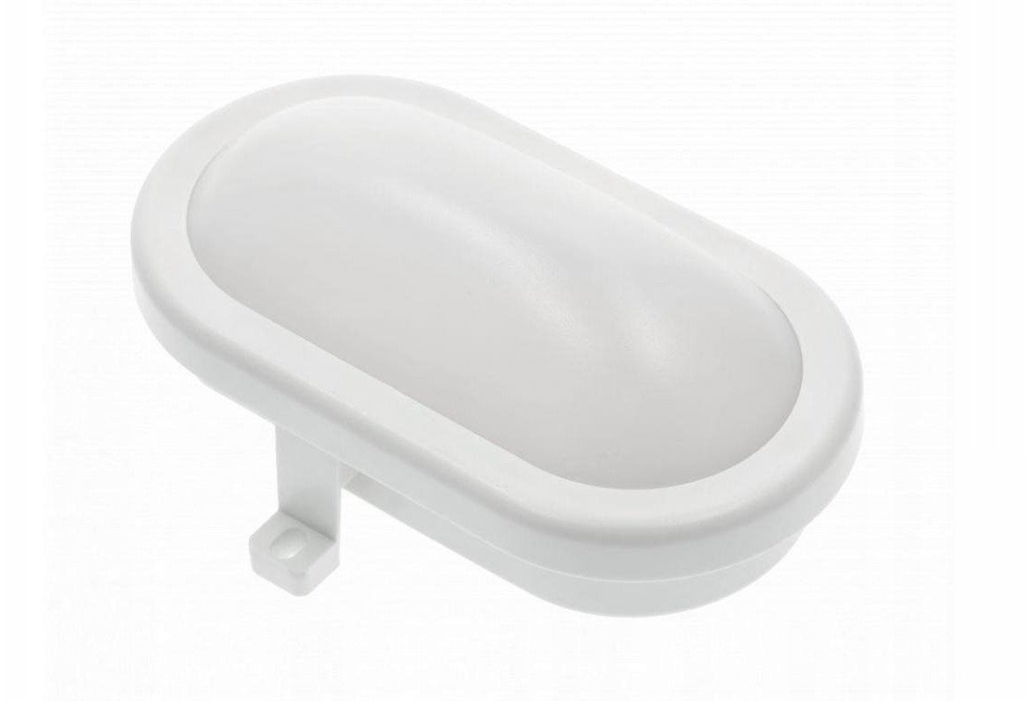 GTV O owa OVALIO LED 5W