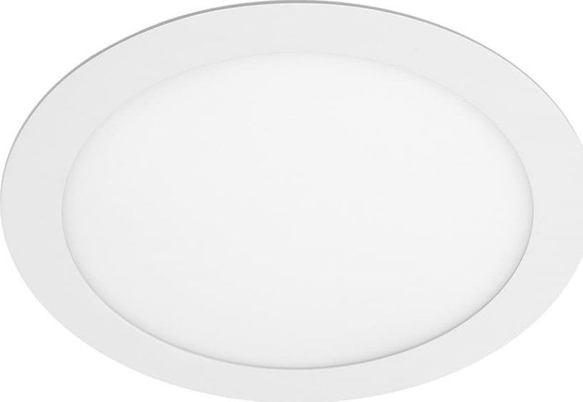 GTV O LED downlight Oris LD-ORW13W-NBP4