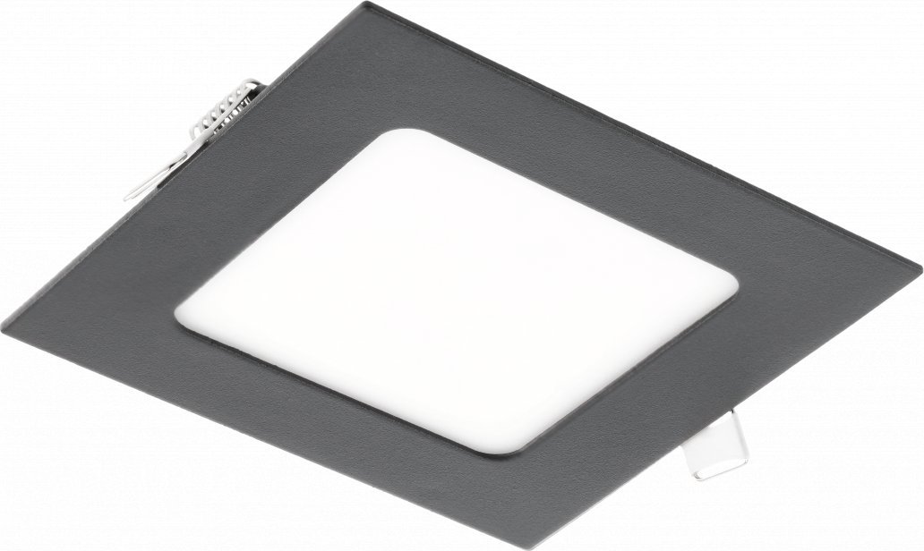 GTV O LED Matis Plus  13W