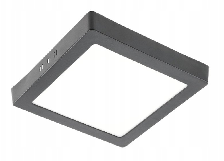 GTV O LED MATIS PLUS downlight