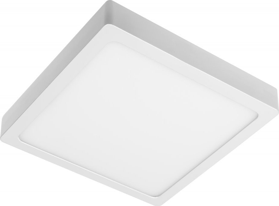 GTV O LED MATIS PLUS downlight