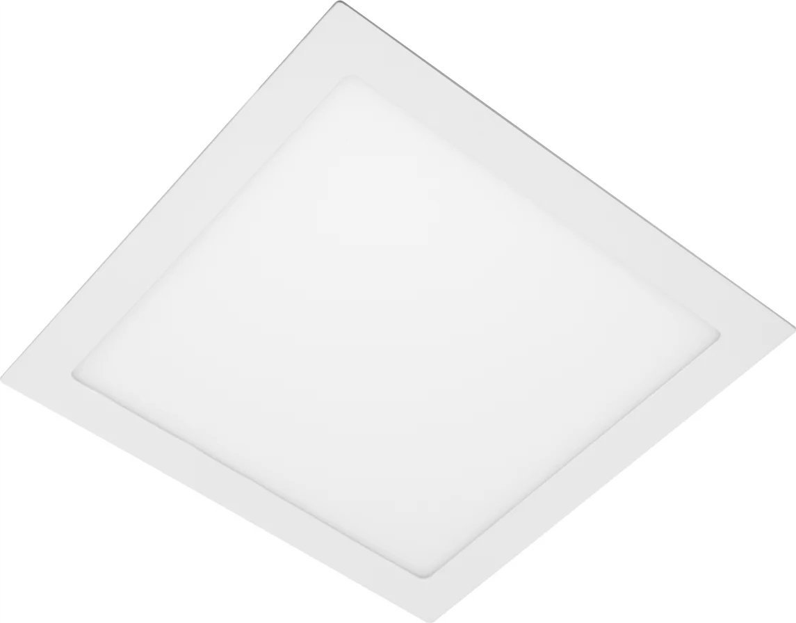 GTV O LED MATIS PLUS downlight