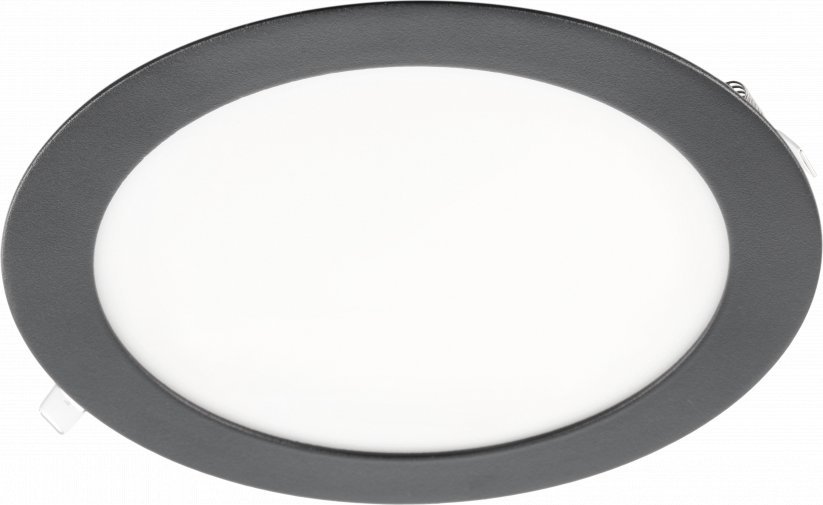 GTV O LED Oris Plus 19W
