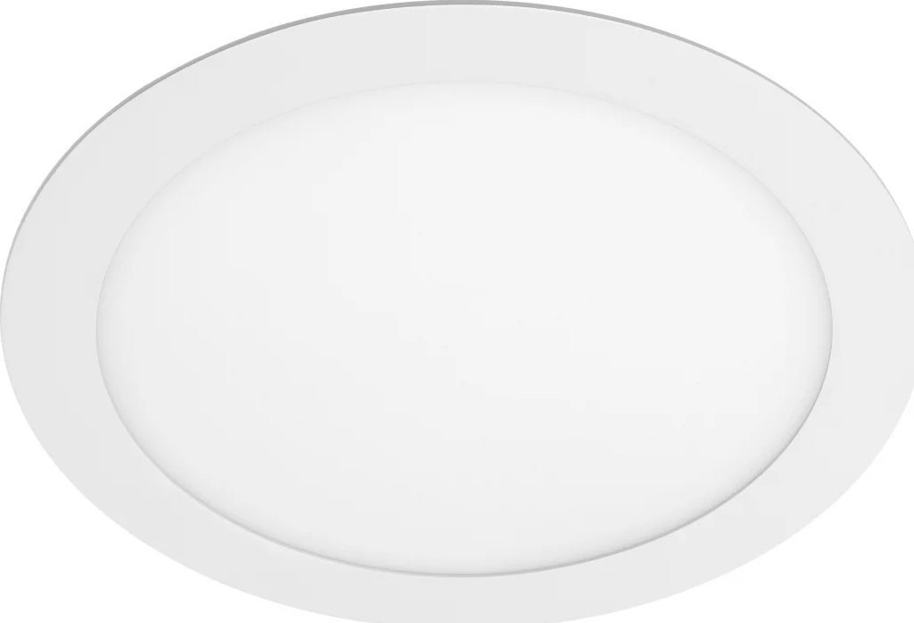 GTV O LED ORIS PLUS downlight