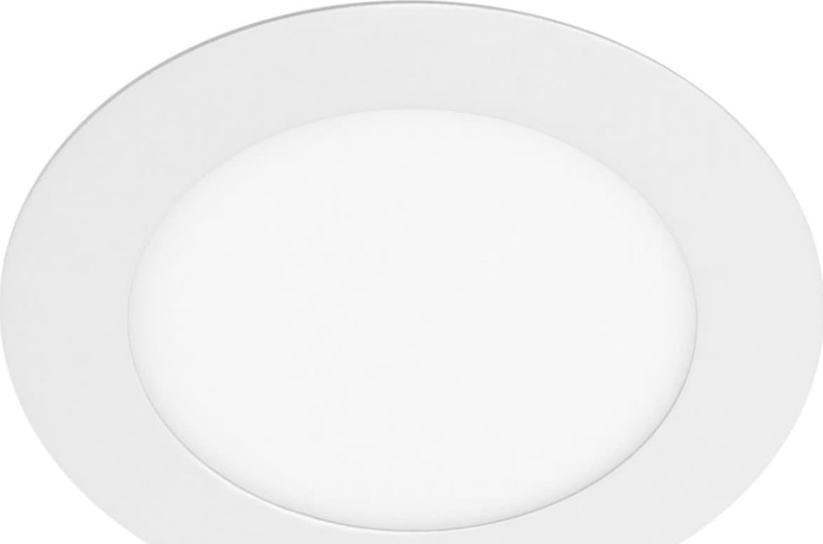 GTV O LED ORIS PLUS downlight