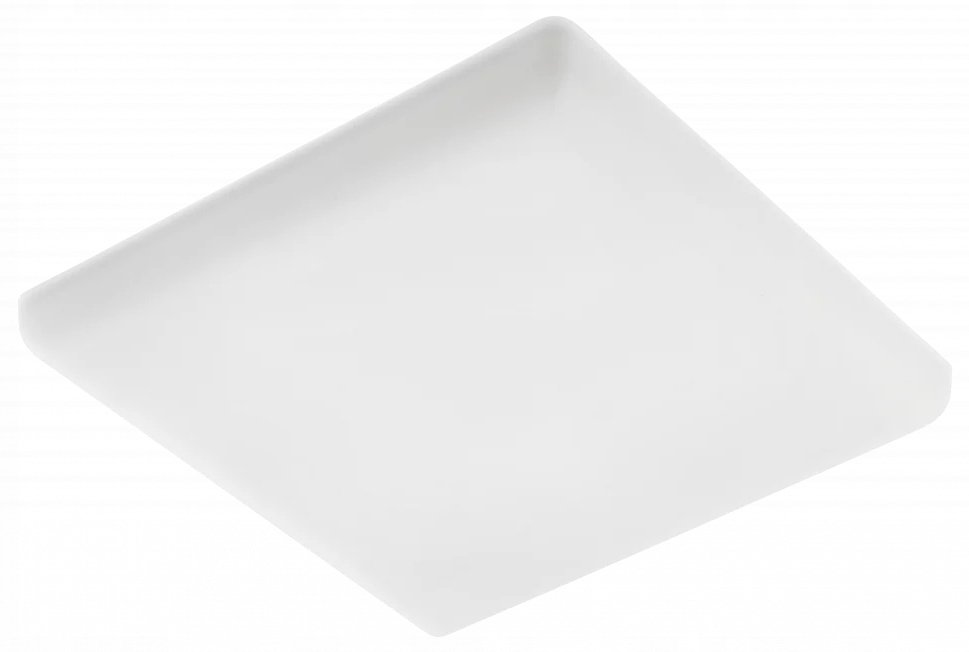 GTV O LED SORA downlight, IP54