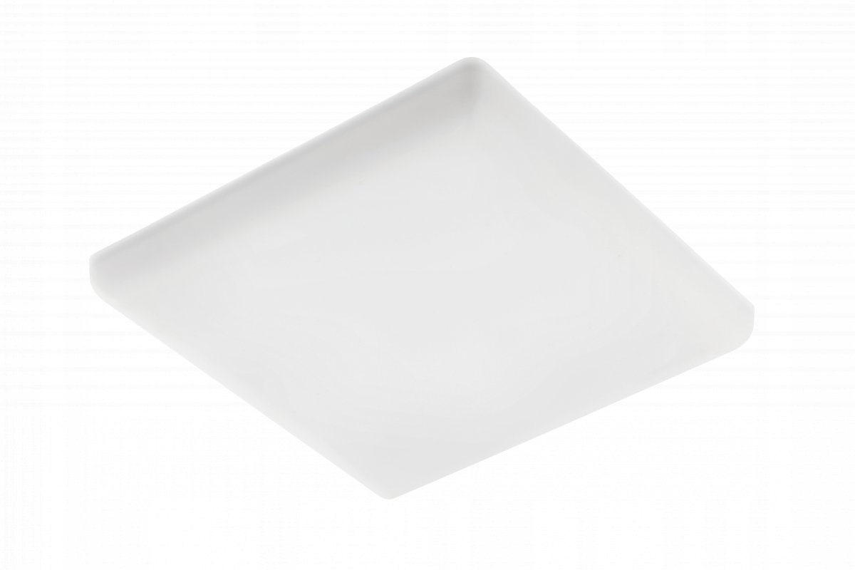GTV O LED SORA downlight, IP54