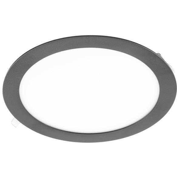 GTV O LED wna ORIS 19W