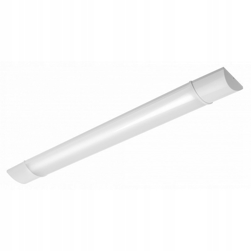 GTV O liniowa Kelio GTV LED