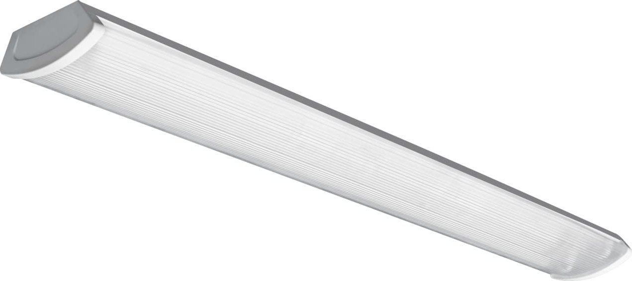 GTV O liniowa ZEFIR-LED 236 T8