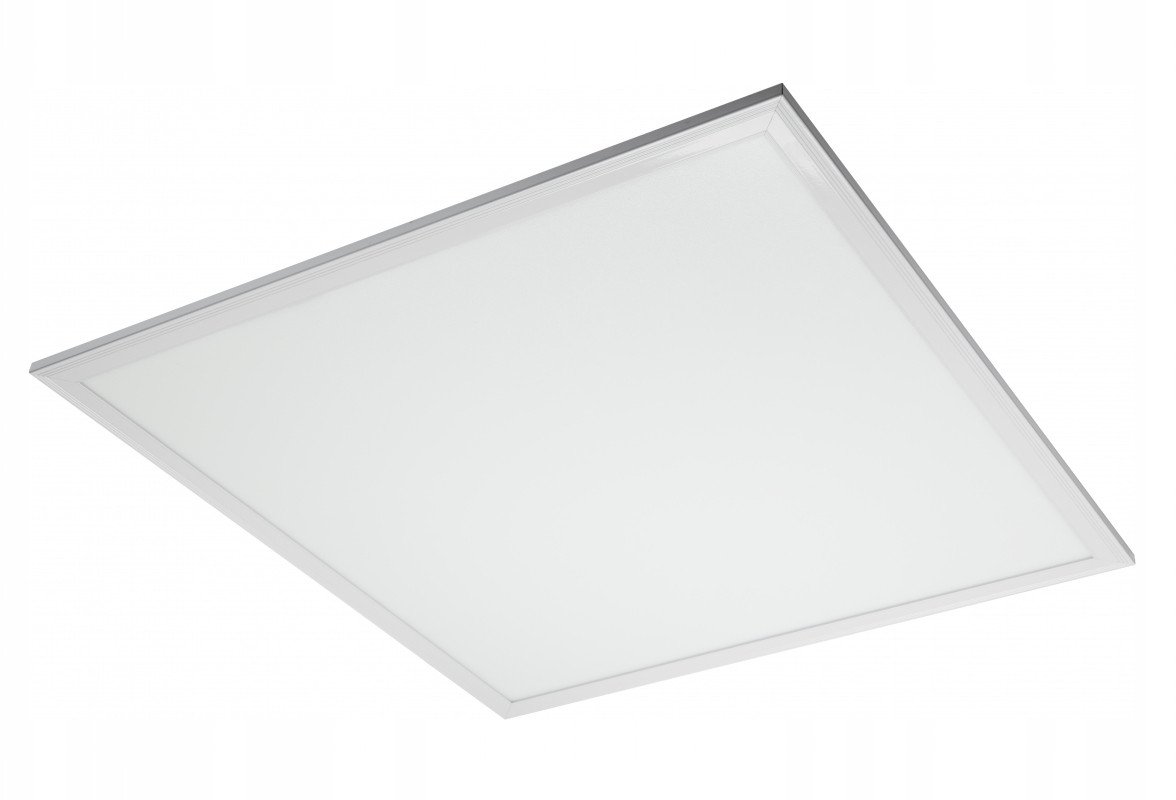GTV O MODULAR LED, 40W, , 4800LM